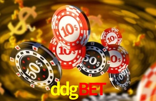 A Revolução dos Aplicativos de Jogos no ddgbet