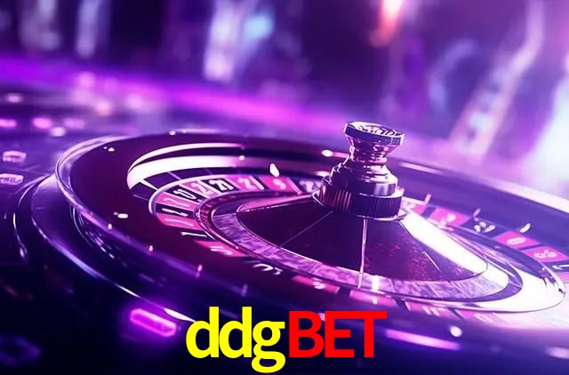 A Emoção da Loteria na ddgbet: Uma Chance de Mudança de Vida