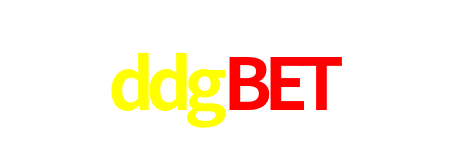 ddgbet