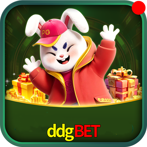 ddgbet